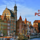 الدراسة في بولندا والرسوم الدراسية وتكاليف المعيشة