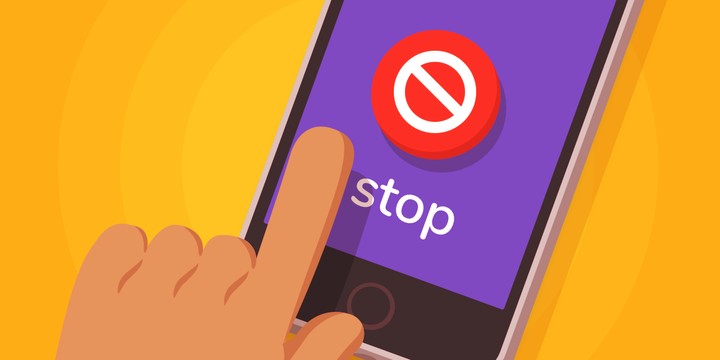 أفضل 5 تطبيقات لحجب المكالمات والرسائل النصية المزعجة