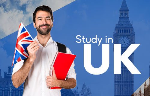 كل ما تحتاج معرفته عن تكاليف الدراسة في المملكة المتحدة وتكاليف المعيشة والمنح