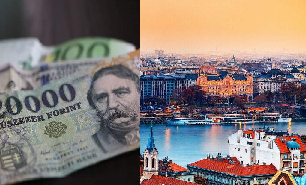 تعرف علي كيفية فتح حساب بنكي في المجر ورسوم الحساب وأفضل البنوك
