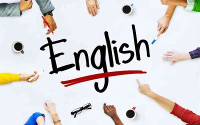 10 من أفضل قنوات اليوتيوب لتعليم اللغة الانجليزية
