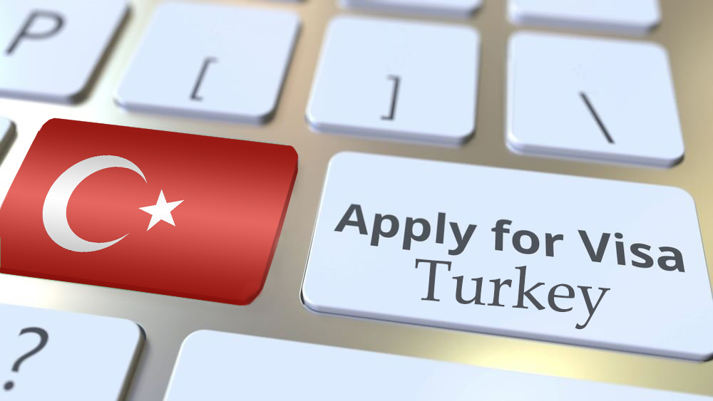 كيفية استخراج تأشيرة طالب للدراسة في تركيا ؟.. تعرف على جميع الإجراءات