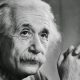 10 حقائق لا تعرفها عن ألبرت أينشتاين
