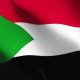 حقائق ومعلومات تاريخية عن السودان.. ربما لم تسمع بها من قبل