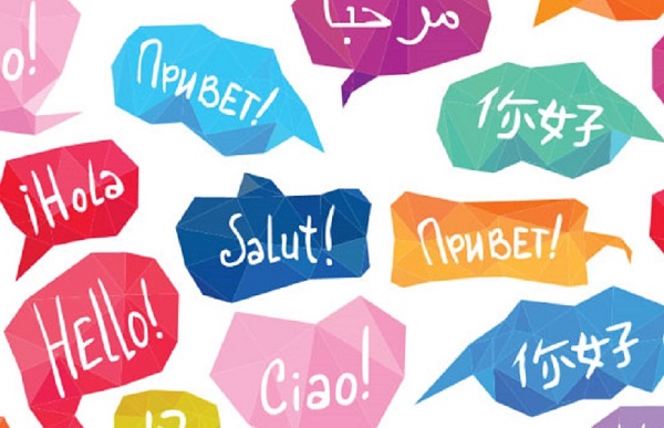 هل تعرف ماهى أصعب اللغات في العالم ؟.. تعرف عليهم بالترتيب