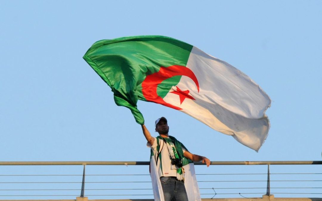 إليك حقائق ومعلومات تاريخية عن الجزائر.. لم تسمع بها من قبل