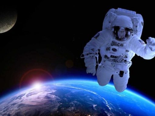 13 حقيقة ومعلومة رائعة عن الفضاء.. تعرف عليها 
