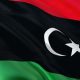 معلومات عن جمهورية ليبيا