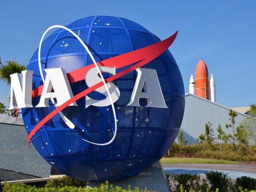 معلومات وحقائق شيّقة عن وكالة ناسا الأمريكية