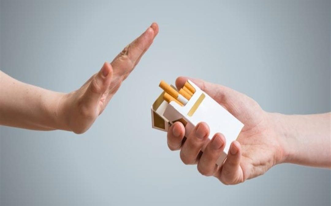كيف تقلع عن التدخين نهائيًا ؟.. إليك الحلول والمعلومات