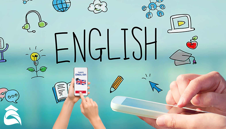 أفضل التطبيقات لتعلم اللغة الانجليزية واللغات الأخرى