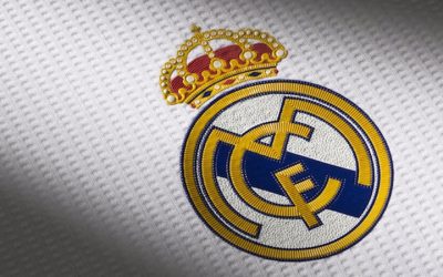 عشر حقائق ومعلومات مثيرة لا تعرفها عن نادي ريال مدريد