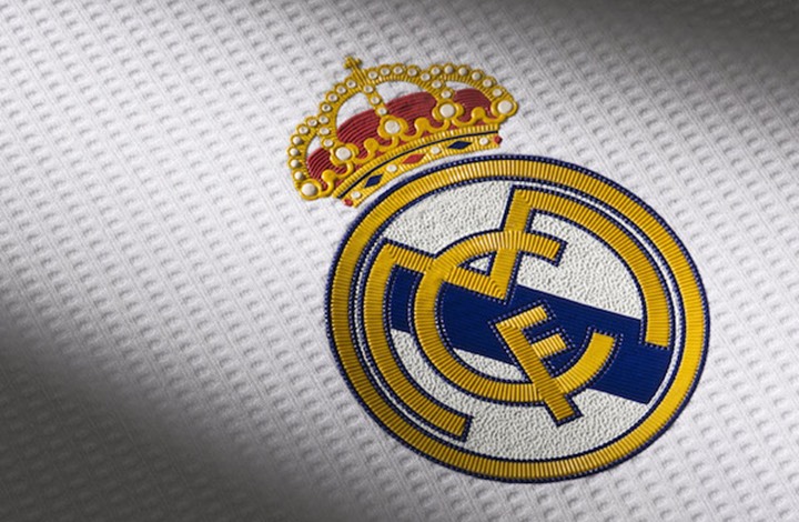 عشر حقائق ومعلومات مثيرة لا تعرفها عن نادي ريال مدريد