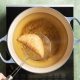 طريقة عمل فطائر التفاح المقلية