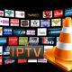 أفضل 8 برامج IPTV للكمبيوتر