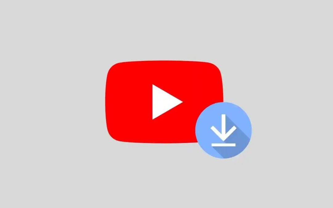 تحميل الفيديوهات من يوتيوب بدون برامج